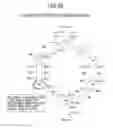 Fig. 67 - PATH SETTING METHOD AND TRANSMISSION DEVICE