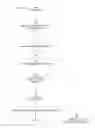 Fig. 03 - Ring-tone detection in a VoIP call