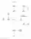 Fig. 05 - Ring-tone detection in a VoIP call