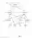 Fig. 02 - Method of cell reselection in a wireless telecommunications device operative with a plurality of radio access networks