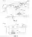 Fig. 03 - SIMPLIFIED ADAPTIVE FILTER ALGORITHM FOR THE CANCELLATION OF TX-INDUCED EVEN ORDER INTERMODULATION PRODUCTS