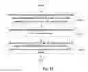 Fig. 10 - METHOD AND APPARATUS FOR  SENDING, RECEIVING, AND TRANSMISSION OF DATA PACKETS (AS AMENDED)