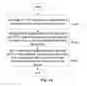 Fig. 12 - METHOD AND APPARATUS FOR  SENDING, RECEIVING, AND TRANSMISSION OF DATA PACKETS (AS AMENDED)