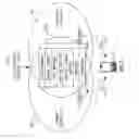 Fig. 05 - Method and apparatus for fast assistive transmission operation
