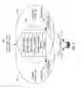 Fig. 06 - Method and apparatus for fast assistive transmission operation