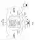 Fig. 07 - Method and apparatus for fast assistive transmission operation