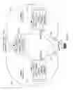 Fig. 08 - Method and apparatus for fast assistive transmission operation