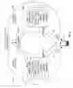 Fig. 09 - Method and apparatus for fast assistive transmission operation