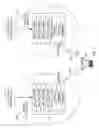 Fig. 10 - Method and apparatus for fast assistive transmission operation