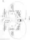 Fig. 15 - Method and apparatus for fast assistive transmission operation