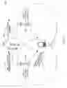 Fig. 16 - Method and apparatus for fast assistive transmission operation