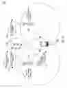 Fig. 17 - Method and apparatus for fast assistive transmission operation