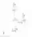 Fig. 02 - Synchronized interference mitigation scheme for heterogeneous wireless networks