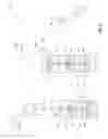 Fig. 03 - Synchronized interference mitigation scheme for heterogeneous wireless networks