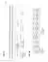 Fig. 06 - Synchronized interference mitigation scheme for heterogeneous wireless networks