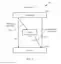 Fig. 04 - System and method for wireless communication diversity retransmission relay
