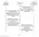 Fig. 06 - Relay method of transport bearer, apparatus and communication system