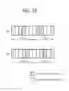 Fig. 17 - Method and apparatus for transmitting control signal of relay station in wireless communication system