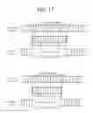 Fig. 18 - Method and apparatus for transmitting control signal of relay station in wireless communication system
