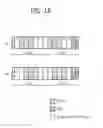 Fig. 19 - Method and apparatus for transmitting control signal of relay station in wireless communication system