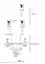 Fig. 03 - Handover method based on mobile relay and mobile wireless relay system