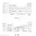 Fig. 09 - Handover method based on mobile relay and mobile wireless relay system