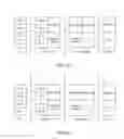 Fig. 14 - Handover method based on mobile relay and mobile wireless relay system