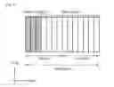 Fig. 05 - Relay station and method of relay station transmitting backhaul uplink signal