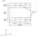 Fig. 06 - Relay station and method of relay station transmitting backhaul uplink signal