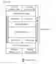 Fig. 10 - Relay station and method of relay station transmitting backhaul uplink signal