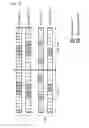 Fig. 19 - Relay station and method of relay station transmitting backhaul uplink signal