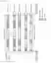 Fig. 22 - Relay station and method of relay station transmitting backhaul uplink signal