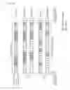 Fig. 23 - Relay station and method of relay station transmitting backhaul uplink signal