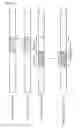 Fig. 26 - Relay station and method of relay station transmitting backhaul uplink signal