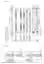 Fig. 28 - Relay station and method of relay station transmitting backhaul uplink signal