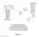 Fig. 05 - Inter-cell interference coordination of multiple transmission ranks