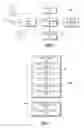 Fig. 02 - Method and apparatus for ensuring transmission of critical data through a wireless adapter