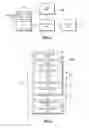 Fig. 03 - Method and apparatus for ensuring transmission of critical data through a wireless adapter