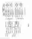 Fig. 07 - Transceiving apparatus and data processing system for communication base stations