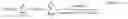 Fig. 02 - Estimating quality of a signal in mobile wireless communication systems