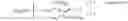 Fig. 03 - Estimating quality of a signal in mobile wireless communication systems