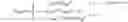 Fig. 04 - Estimating quality of a signal in mobile wireless communication systems