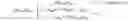Fig. 06 - Estimating quality of a signal in mobile wireless communication systems