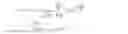 Fig. 03 - Method and Arrangement for Transmitting Uplink Control