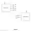 Fig. 07 - Method and Arrangement for Transmitting Uplink Control