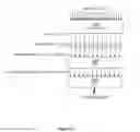 Fig. 12 - Method and Arrangement for Transmitting Uplink Control