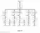 Fig. 16 - Method and Arrangement for Transmitting Uplink Control