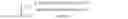 Fig. 06 - Method and apparatus for transmitting reference signal