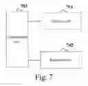 Fig. 08 - Data transmission method, system and related network device based on proxy mobile (PM) IPV6