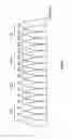 Fig. 05 - Base station apparatus that communicates with mobile station apparatuses, mobile station apparatus that communicates with a base station and transmission band setting method performed in a base station